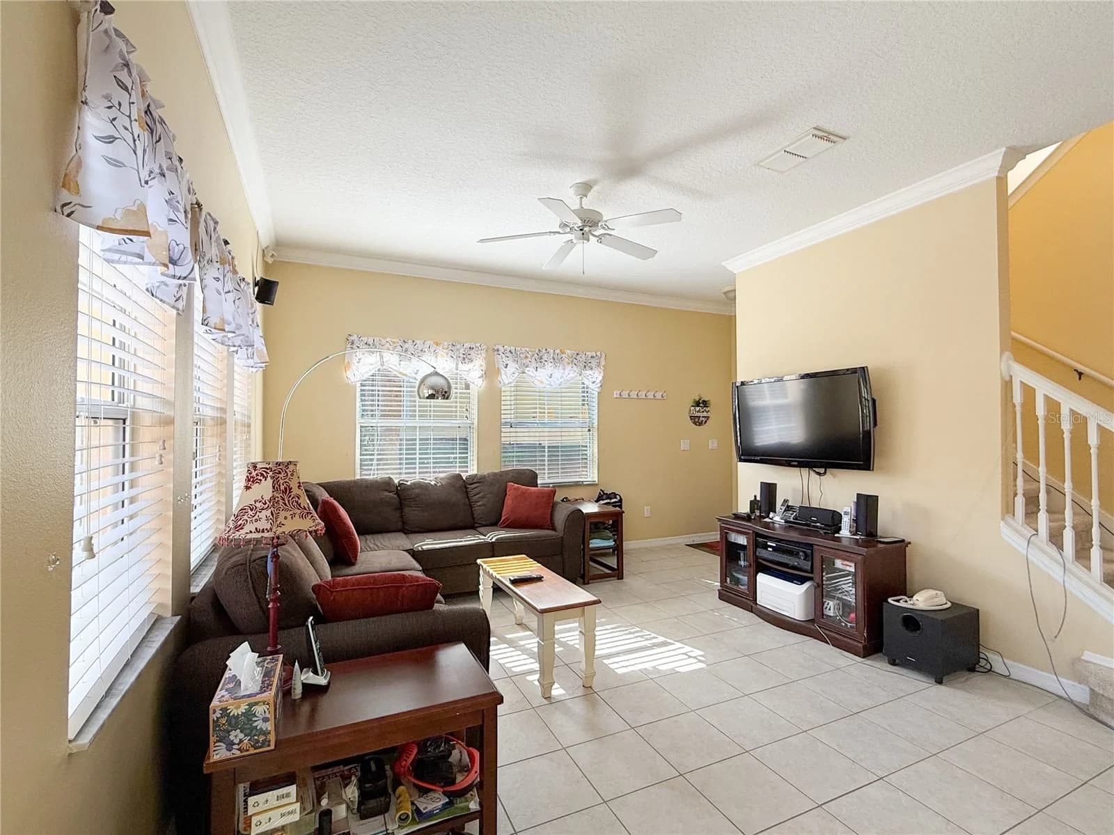 8535 BAY LILLY 5