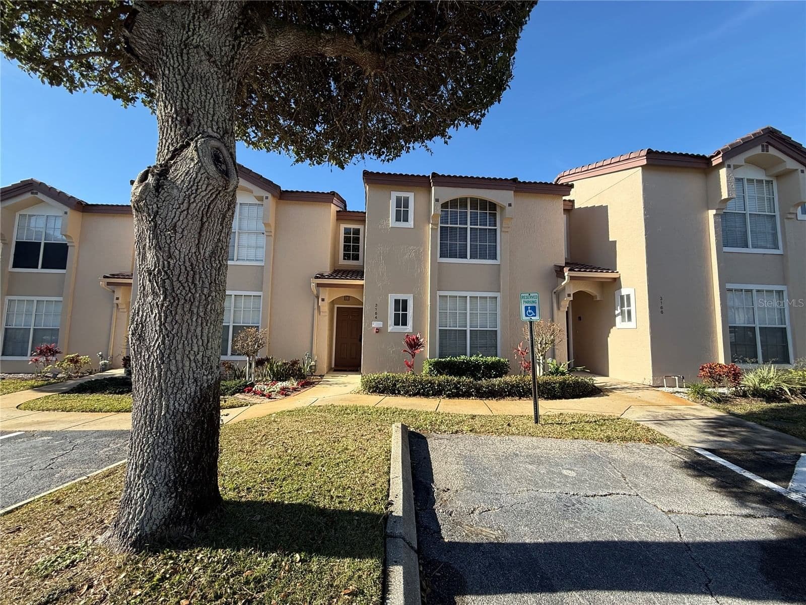 3164 TAMARIND, Kissimmee, FL 34747 2