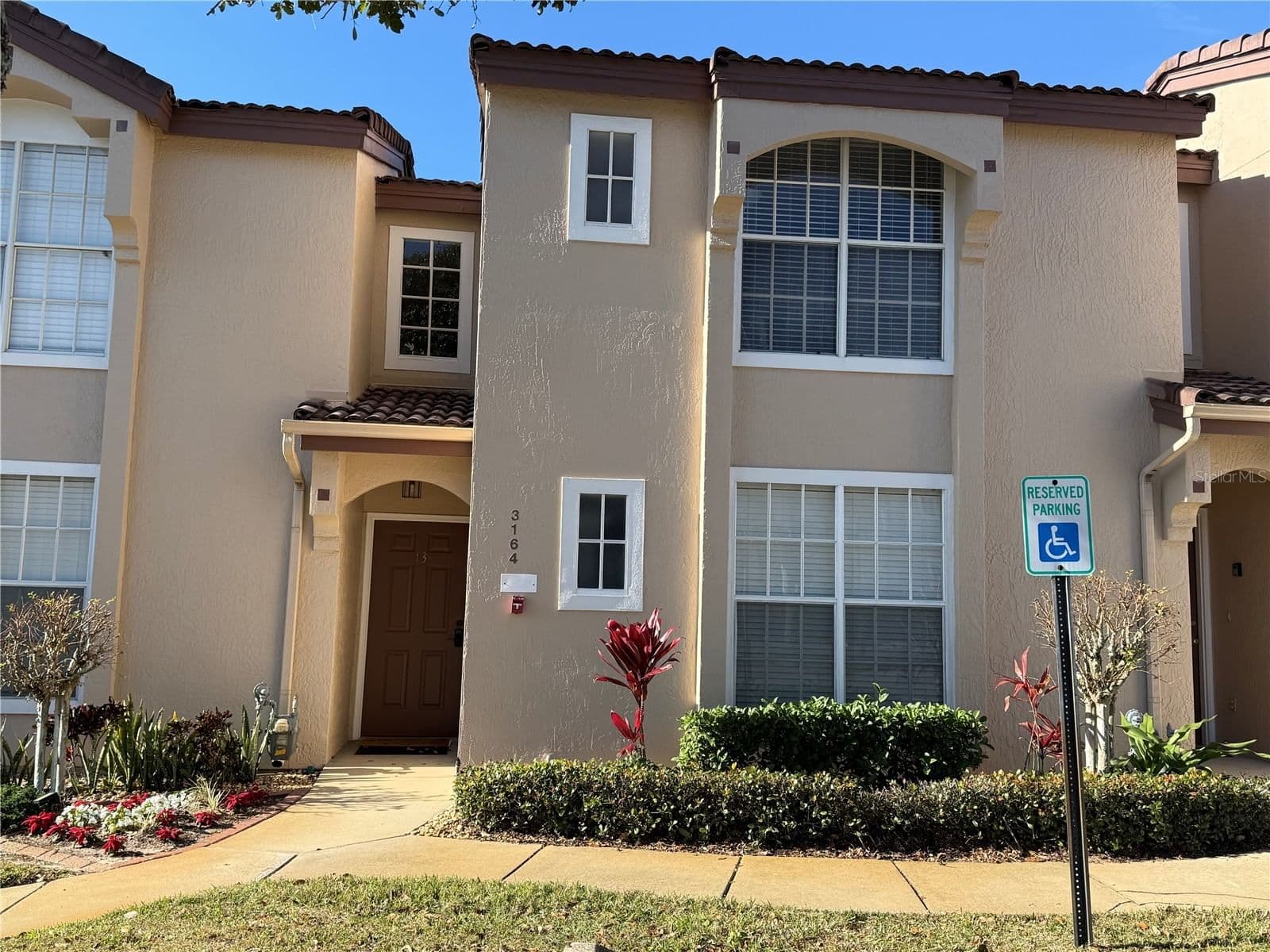 3164 TAMARIND, Kissimmee, FL 34747 3