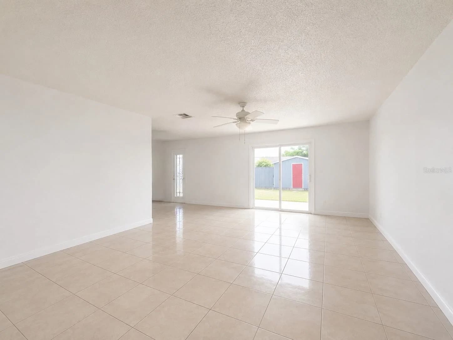 5406 ARPANA Drive, Orlando, FL 32839 2
