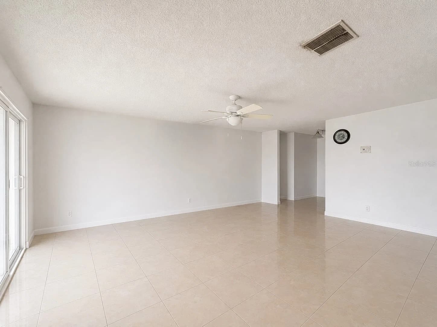 5406 ARPANA Drive, Orlando, FL 32839 3