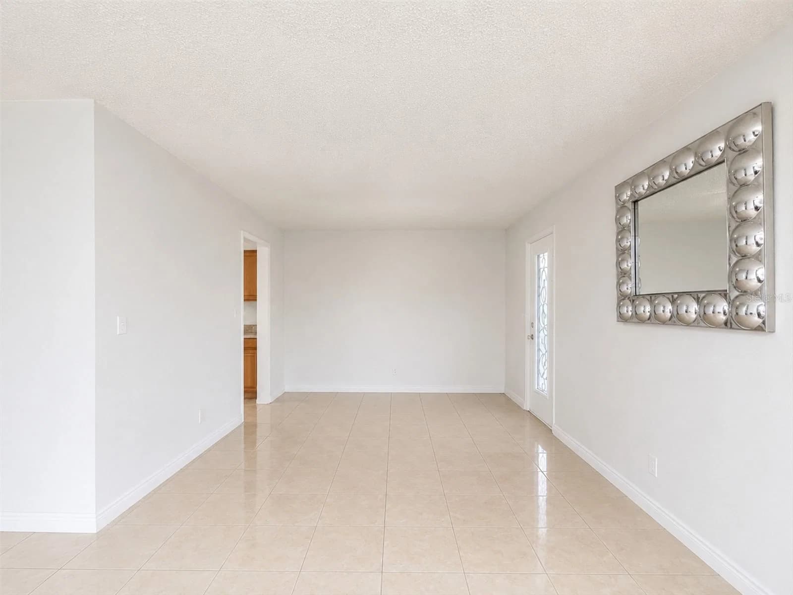 5406 ARPANA Drive 5