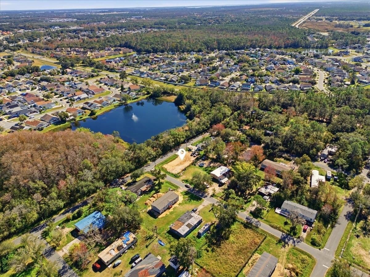 0 HOWISON, Kissimmee, FL 34746 3