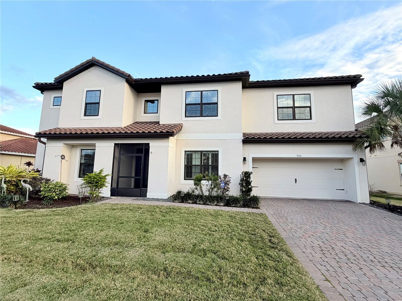 920 WINDLASS, Kissimmee, FL 34746 2