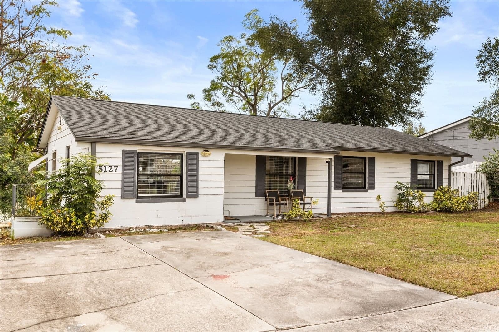 5127 GLASGOW Avenue, Orlando, FL 32819 2