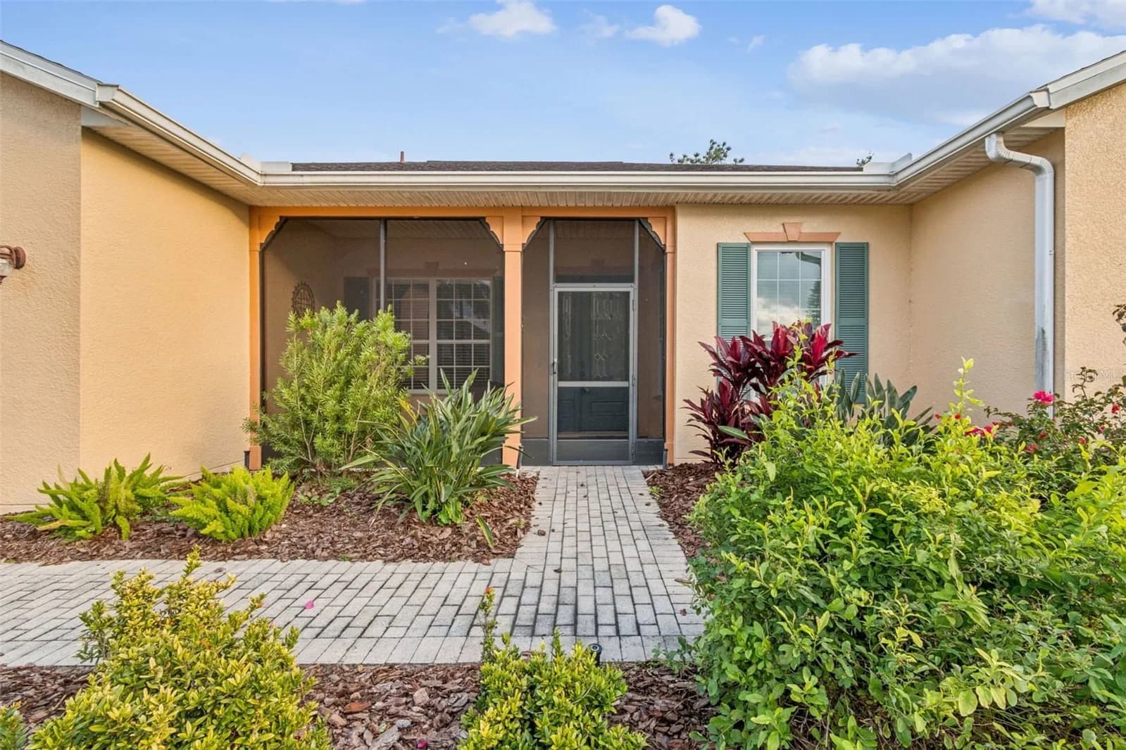 305 ROCK SPRINGS 5