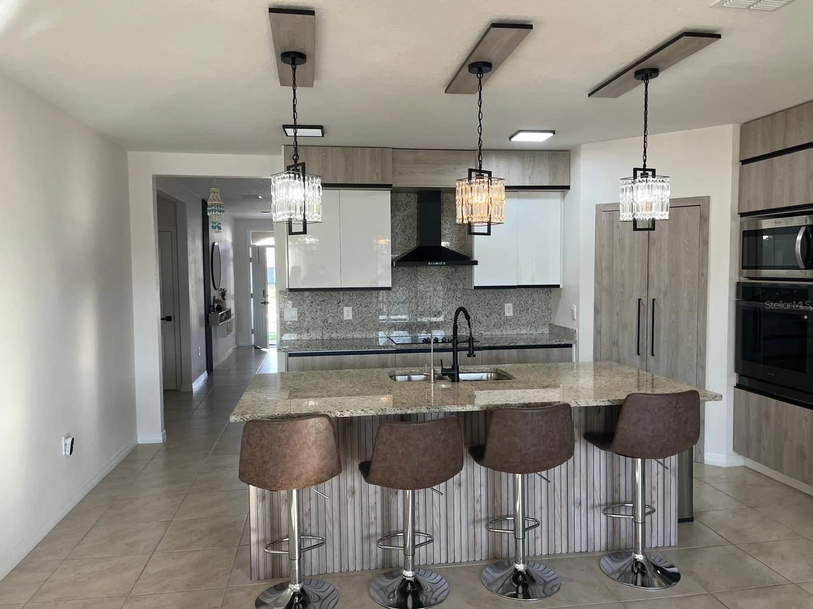 1538 BITTEROOT, Kissimmee, FL 34744 2