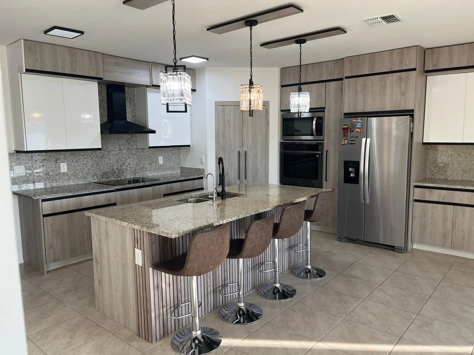 1538 BITTEROOT, Kissimmee, FL 34744 3