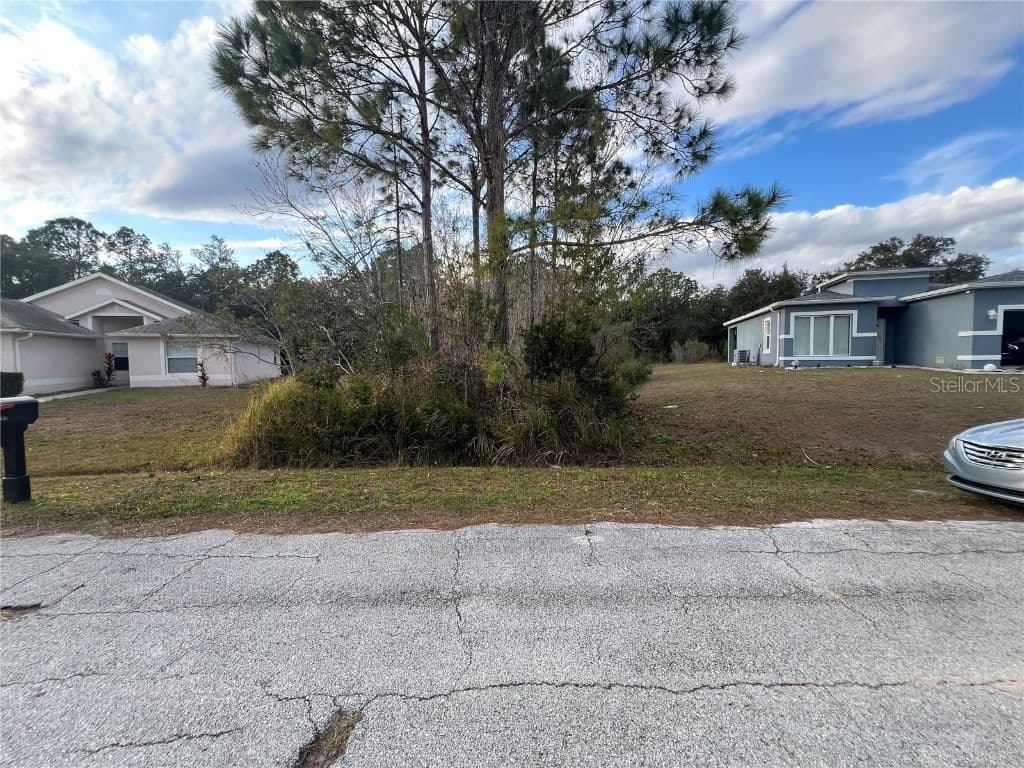 1425 TEAL, Kissimmee, FL 34759 2