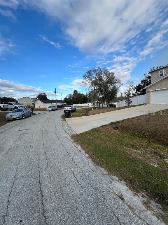 1425 TEAL, Kissimmee, FL 34759 3