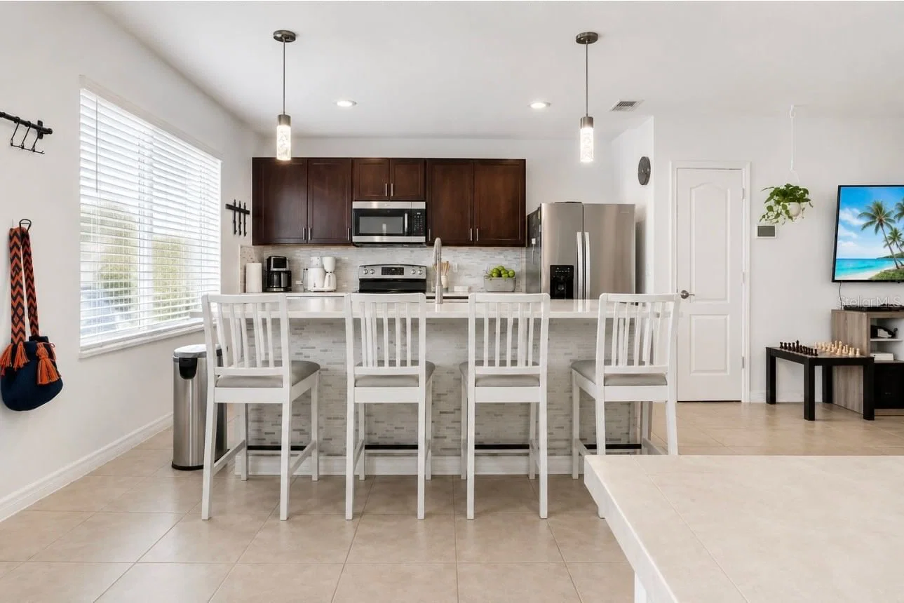 1779 RED CANYON, Kissimmee, FL 34744 2