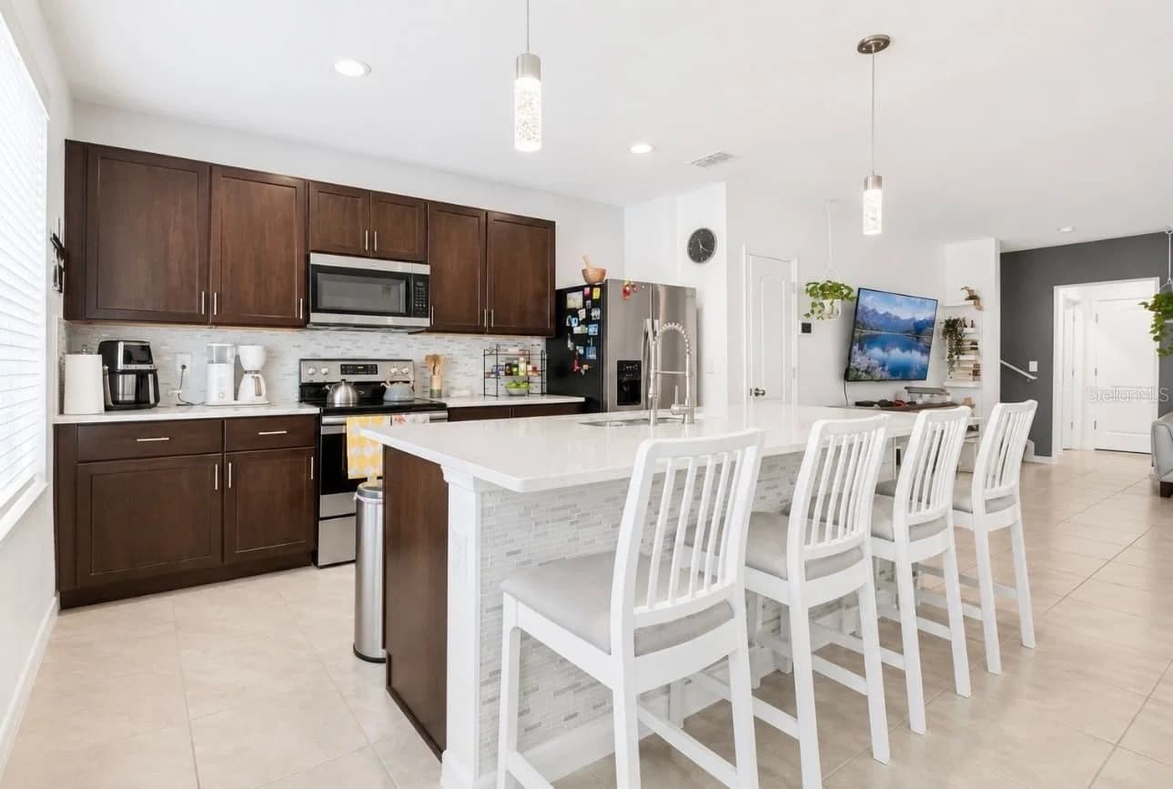 1779 RED CANYON, Kissimmee, FL 34744 3