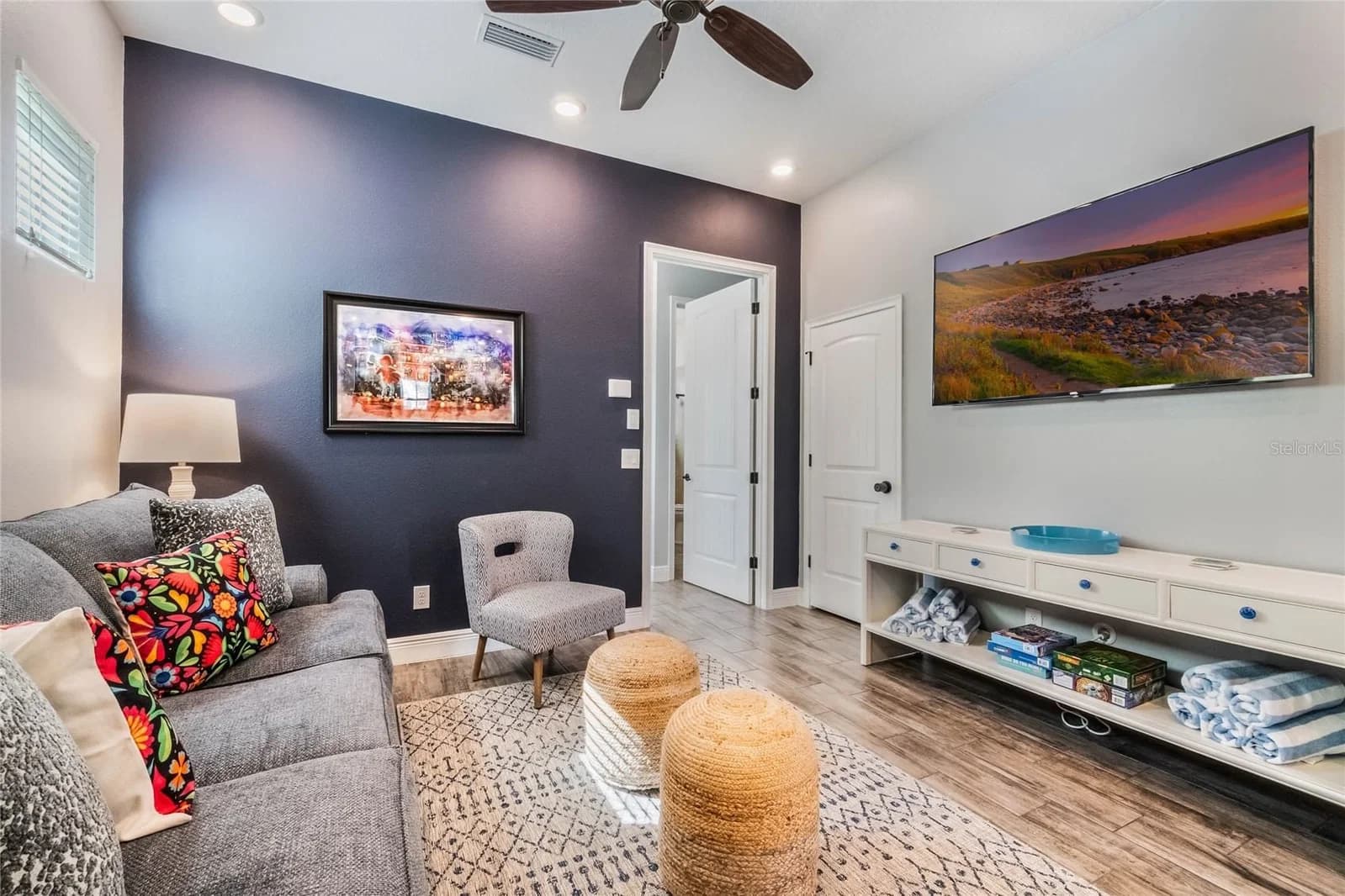 8008 SANDY TOES, Kissimmee, FL 34747 3