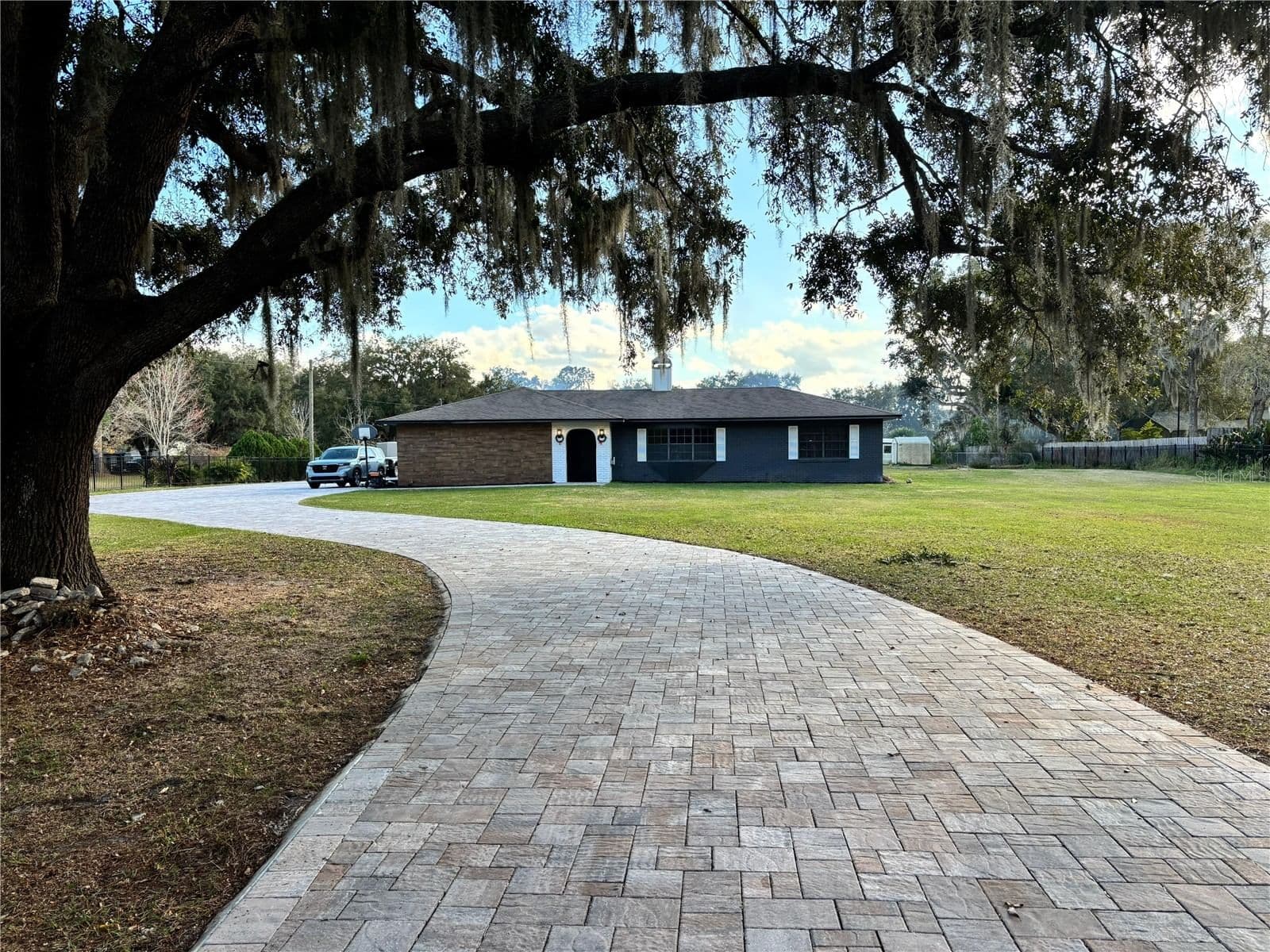 1800 GRANADA, Kissimmee, FL 34746