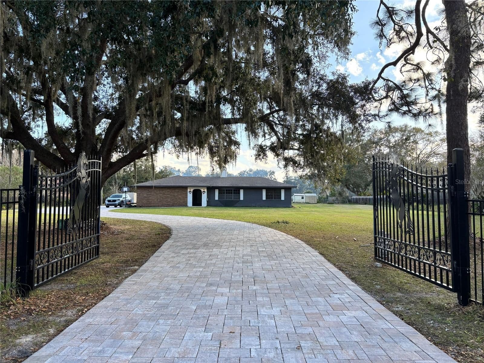 1800 GRANADA, Kissimmee, FL 34746 2