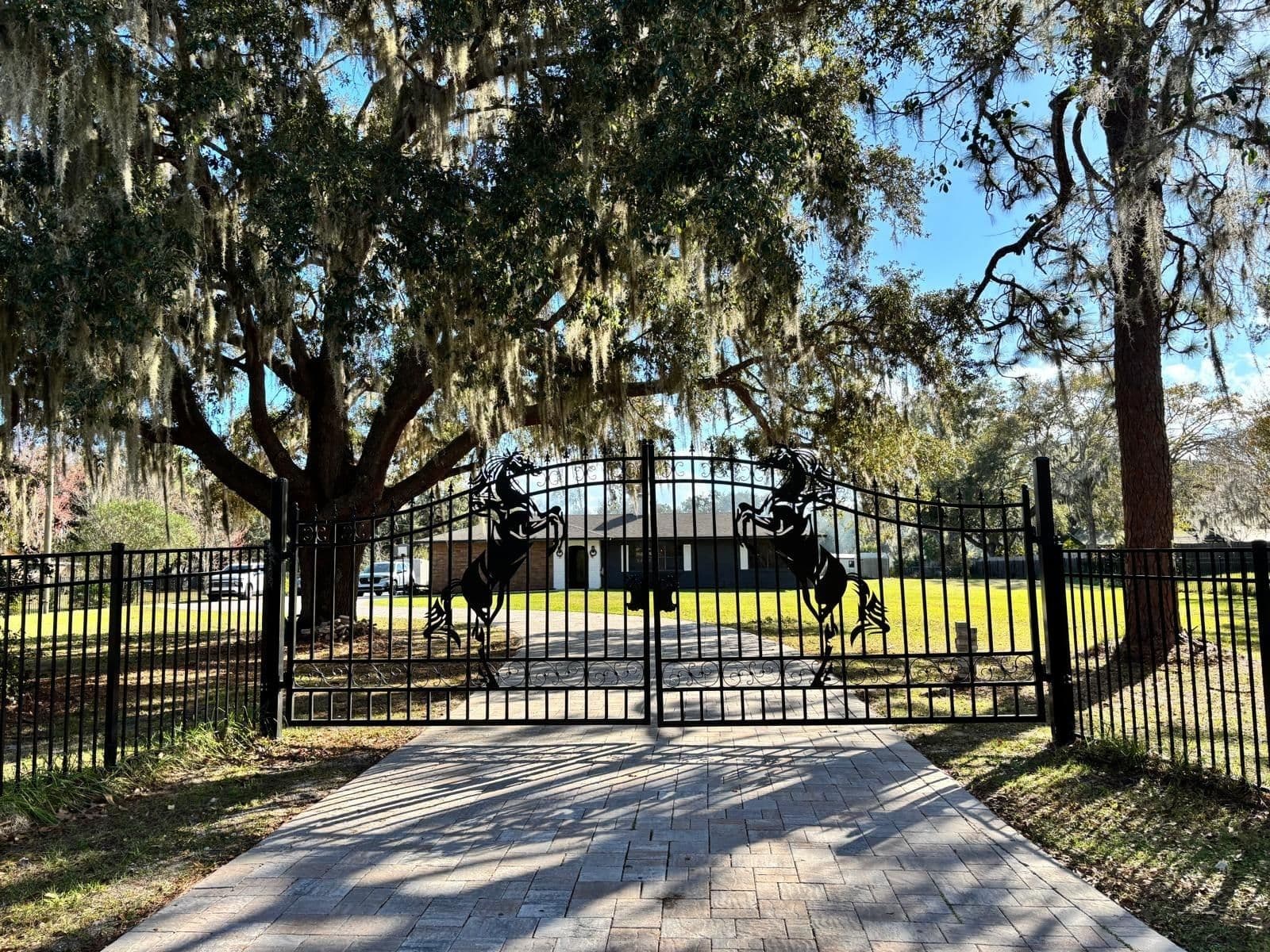 1800 GRANADA, Kissimmee, FL 34746 3