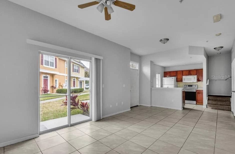 4012 SANTA MARIA 4