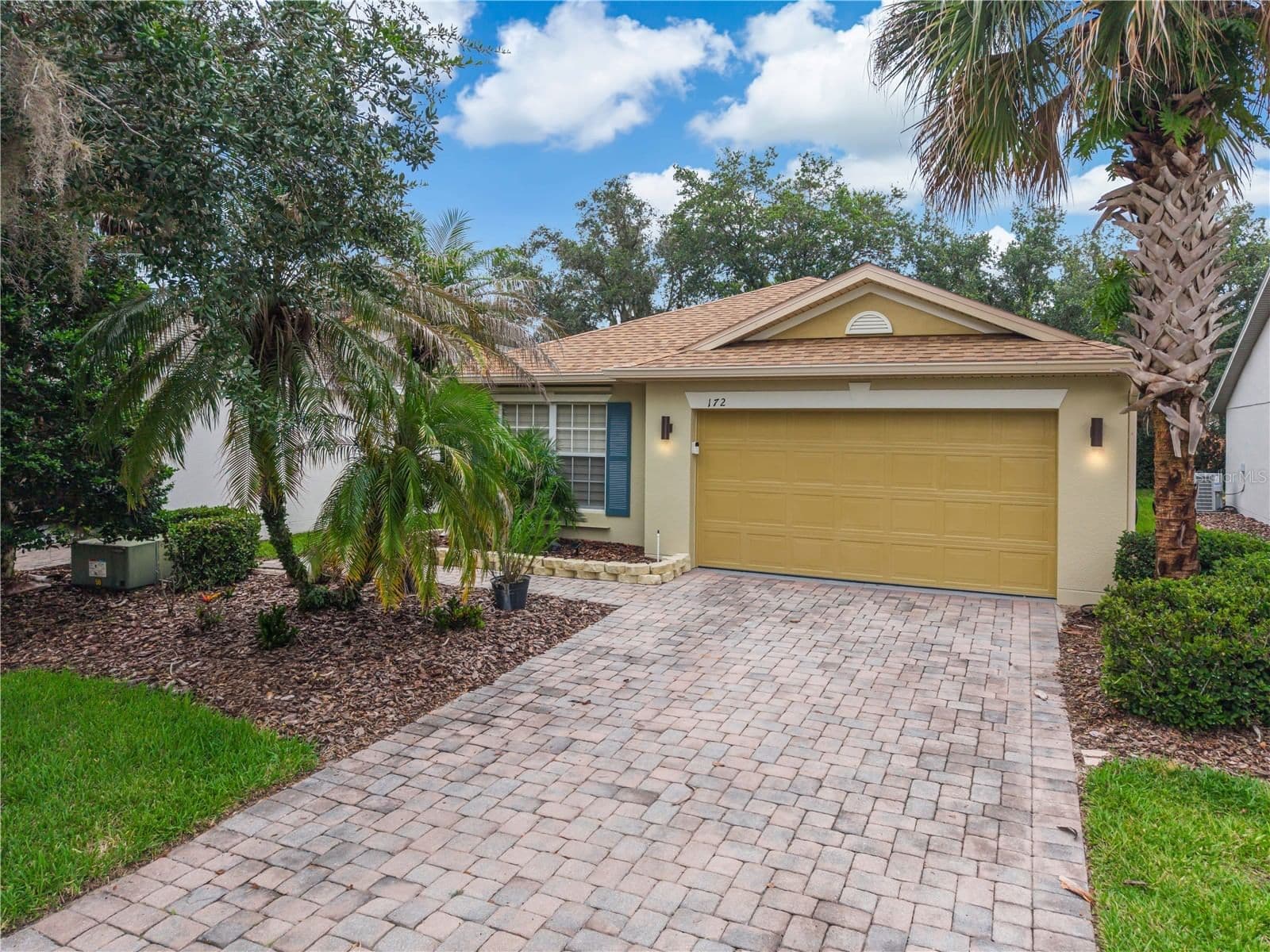 172 ACADIA, Kissimmee, FL 34759