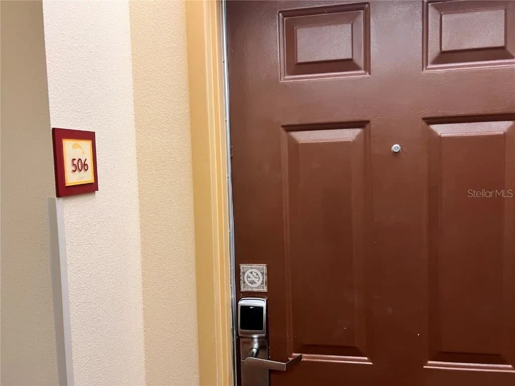 3000 MAINGATE, Kissimmee, FL 34747 2