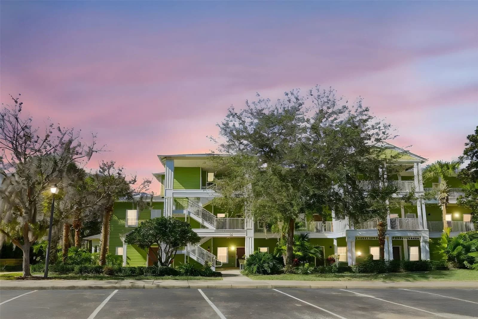 1014 GRAN BAHAMA, Davenport, FL 33837