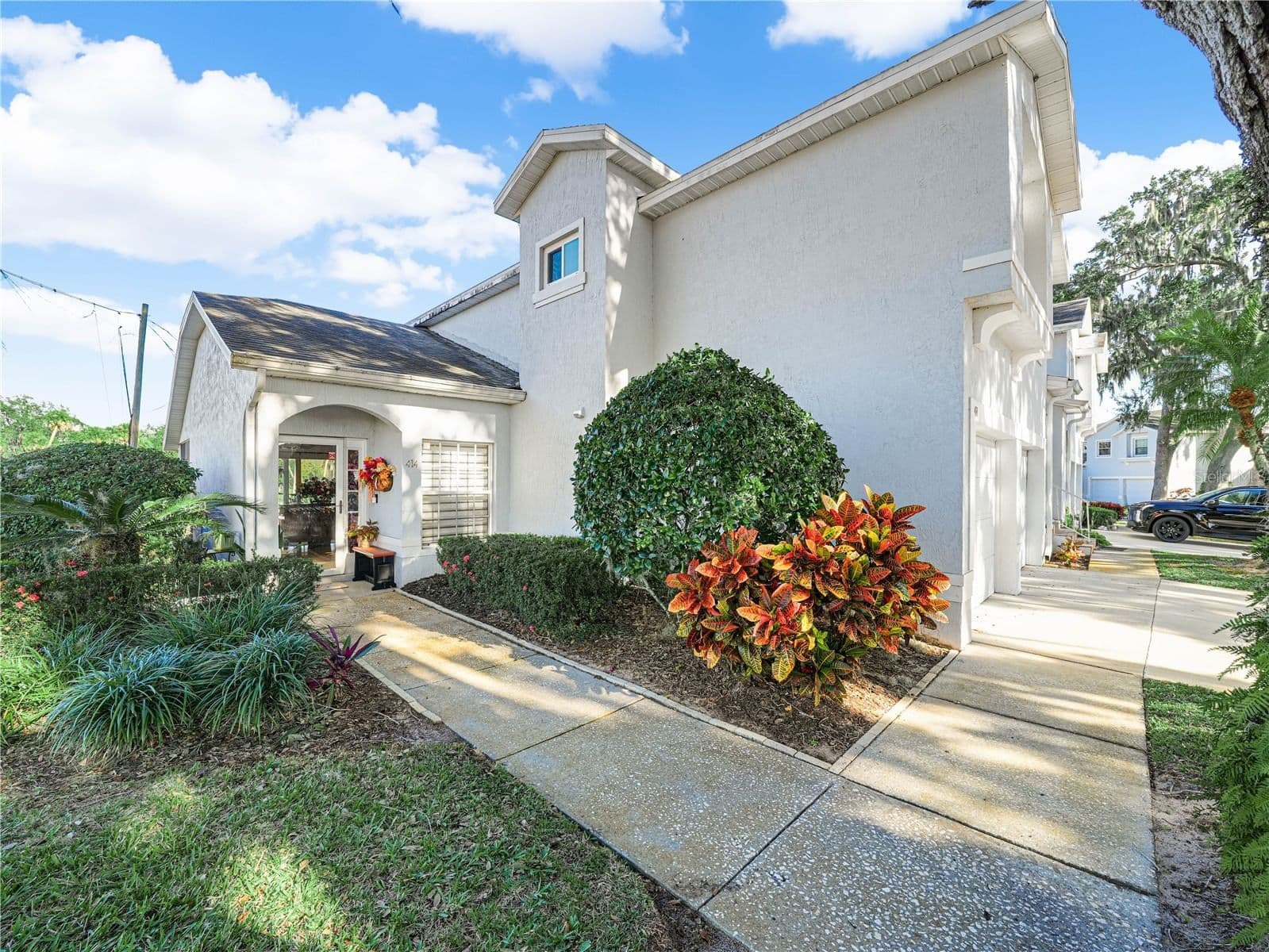 414 EAGLE RIDGE, Davenport, FL 33837