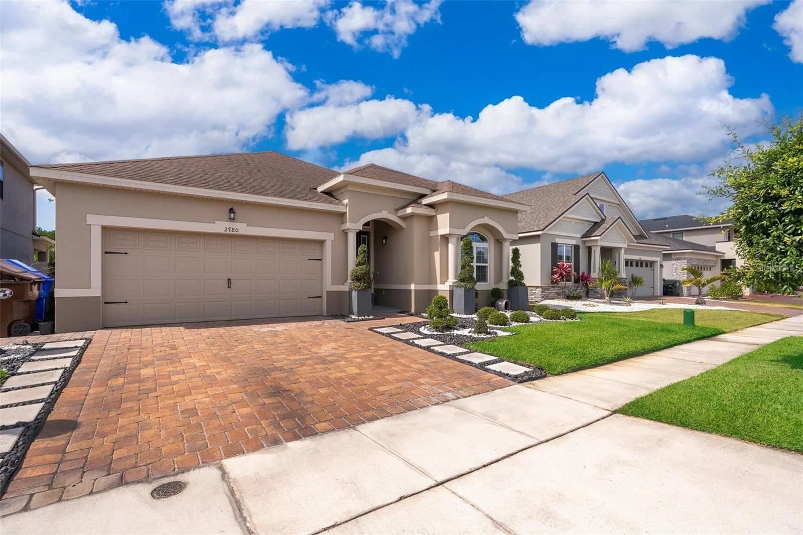 2780 AVIAN, Kissimmee, FL 34741 2