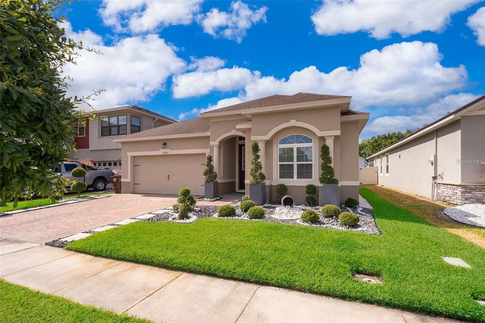 2780 AVIAN, Kissimmee, FL 34741 3