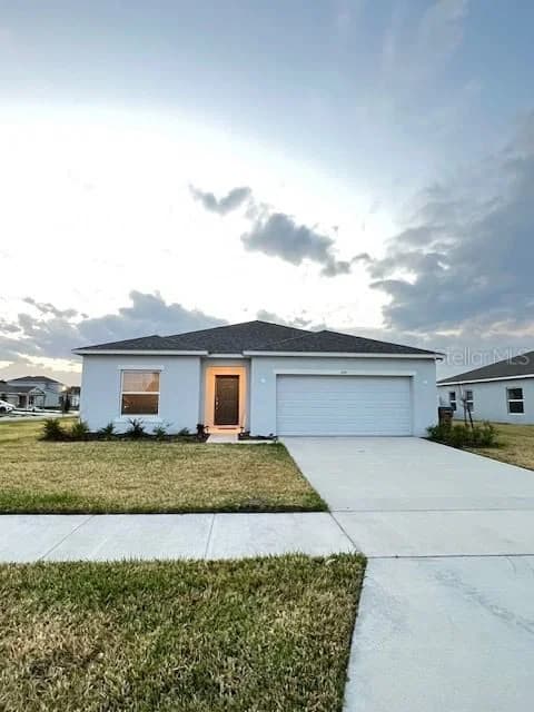 200 AQUAMARINE, Kissimmee, FL 34758 2