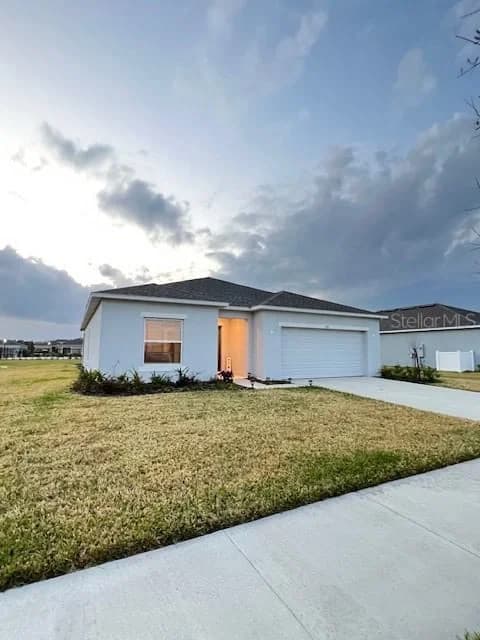 200 AQUAMARINE, Kissimmee, FL 34758 3