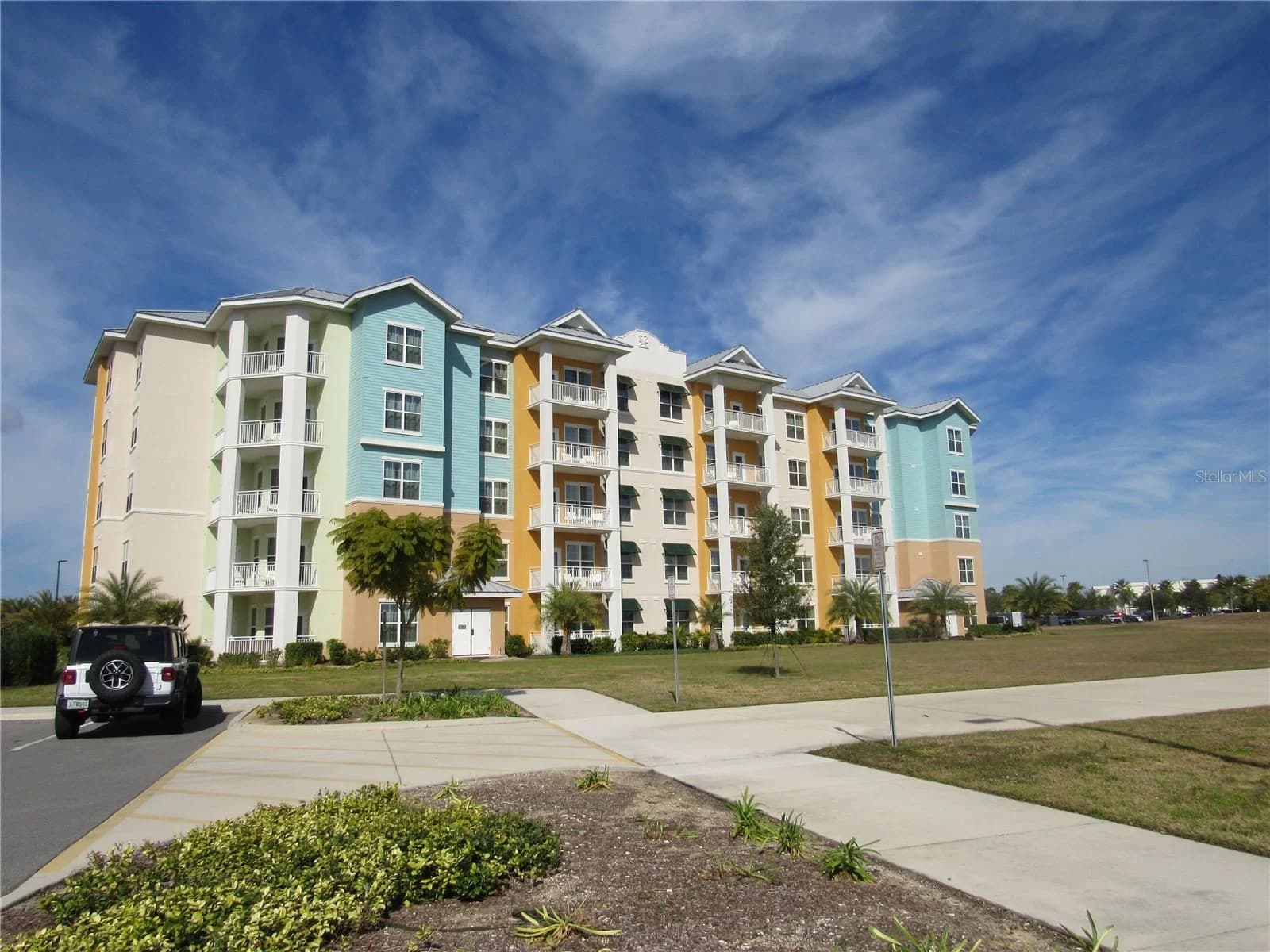 3151 SUNSET WALK DR, Kissimmee, FL 34747 2