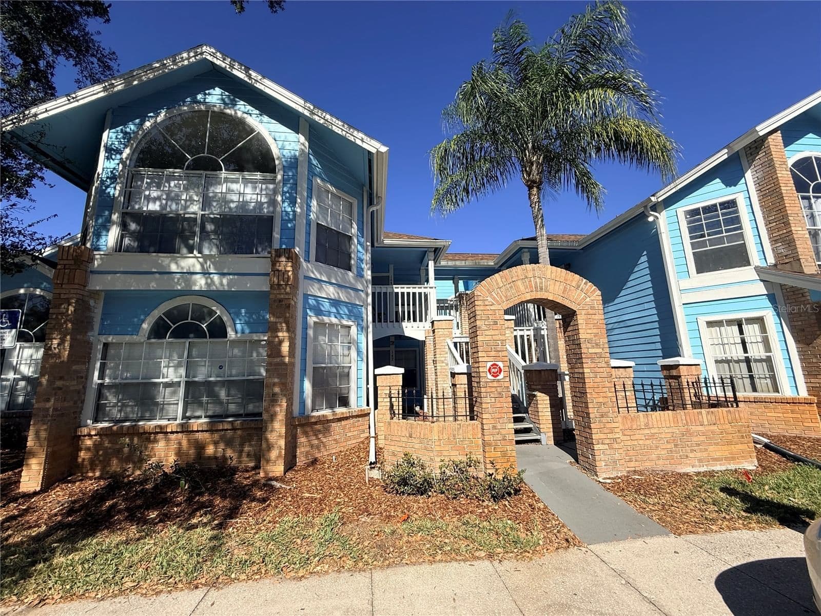 2725 POINCIANA, Kissimmee, FL 34746