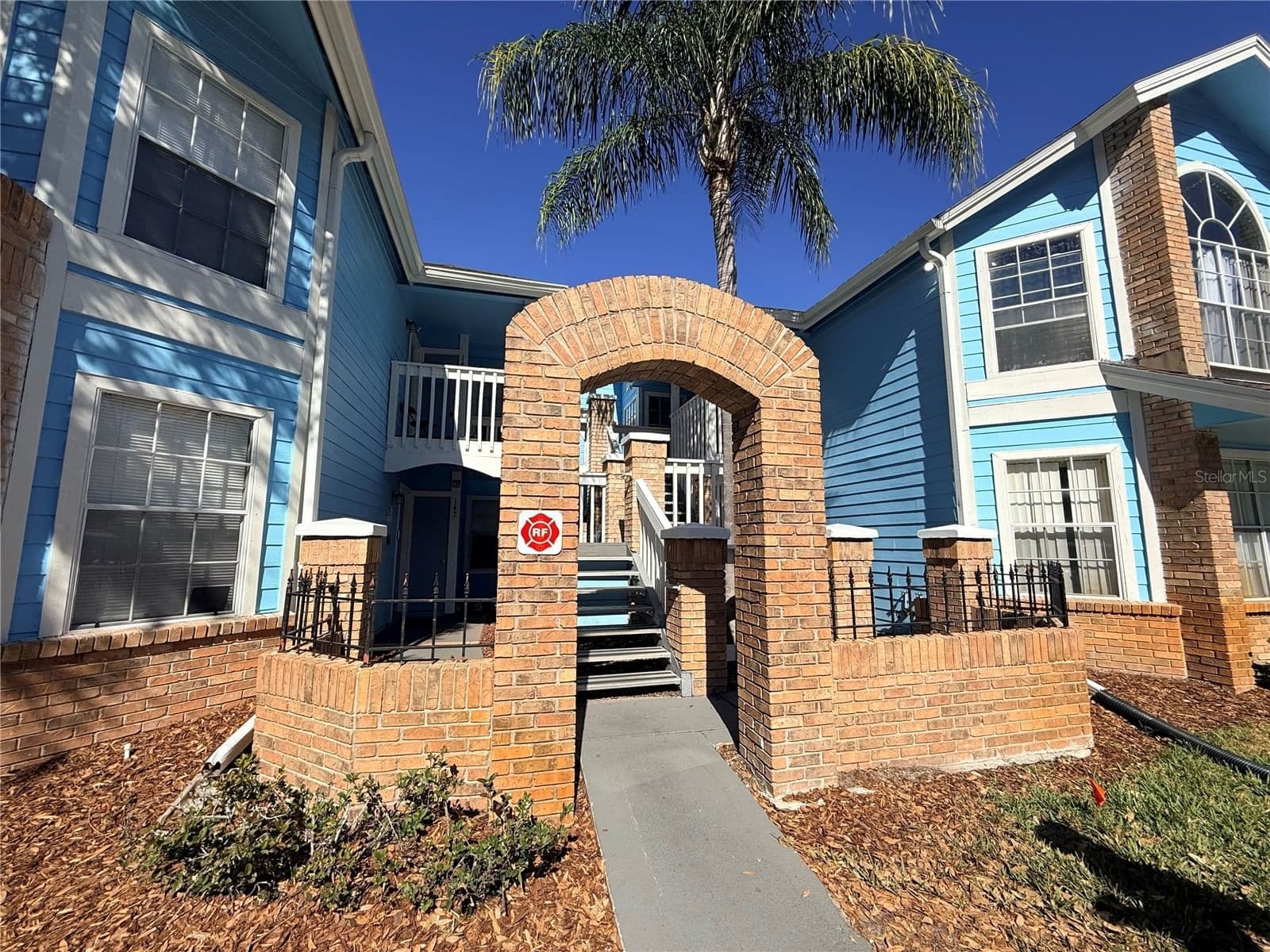 2725 POINCIANA, Kissimmee, FL 34746 2