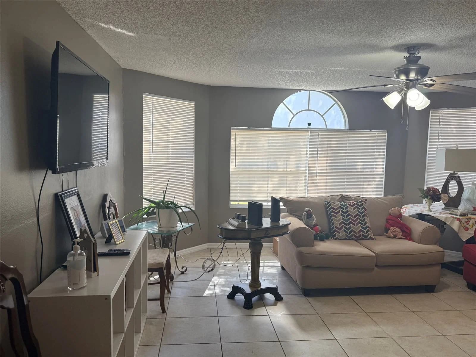 2725 POINCIANA, Kissimmee, FL 34746 3