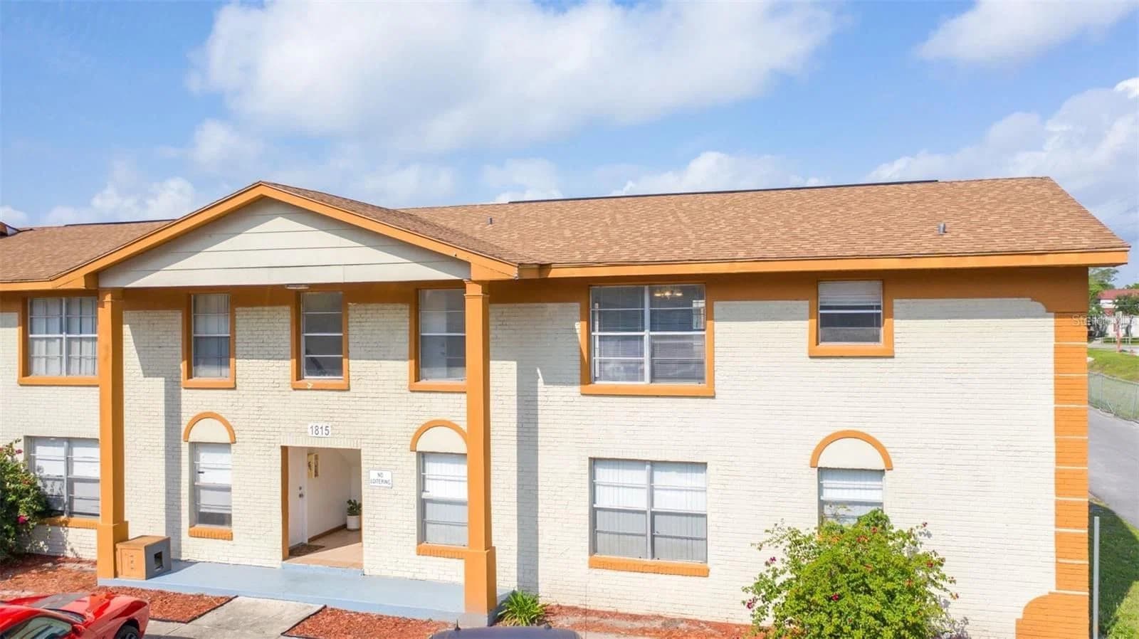 1815 MICHIGAN, Kissimmee, FL 34744