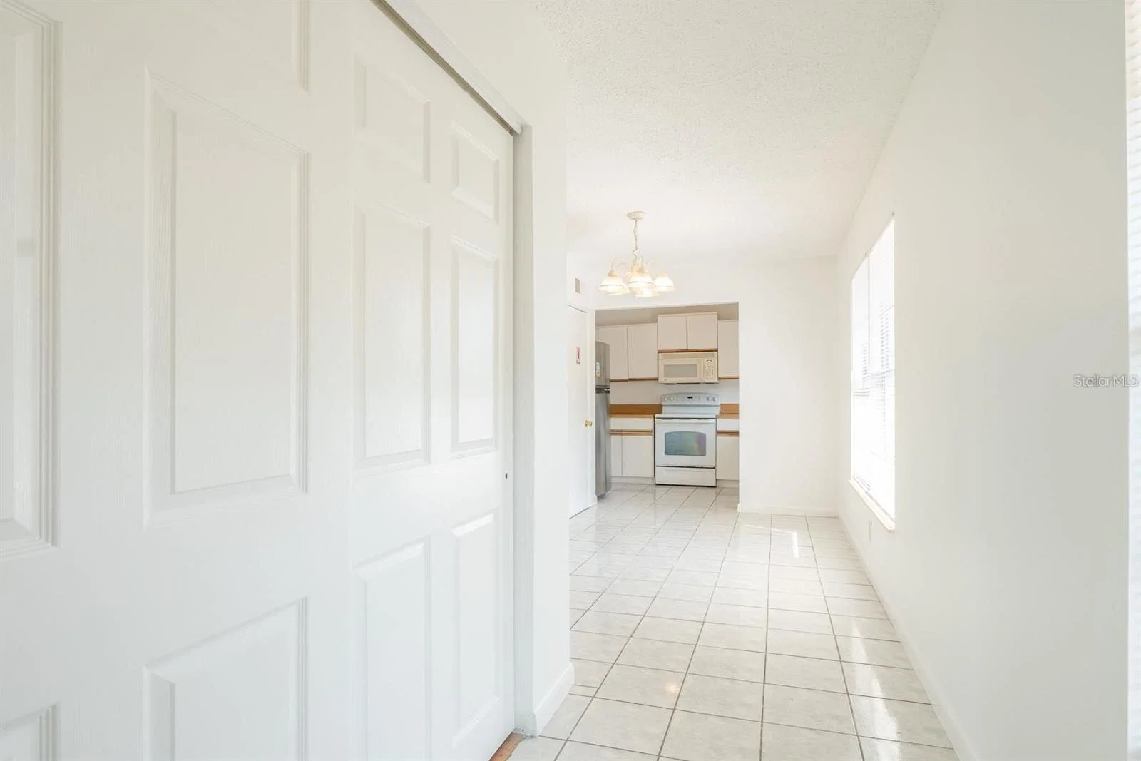 1815 MICHIGAN, Kissimmee, FL 34744 3