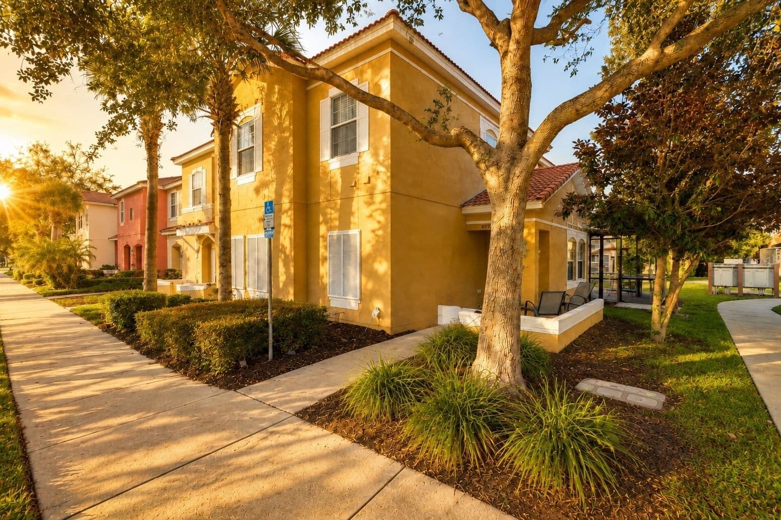 8572 BAY LILLY, Kissimmee, FL 34747