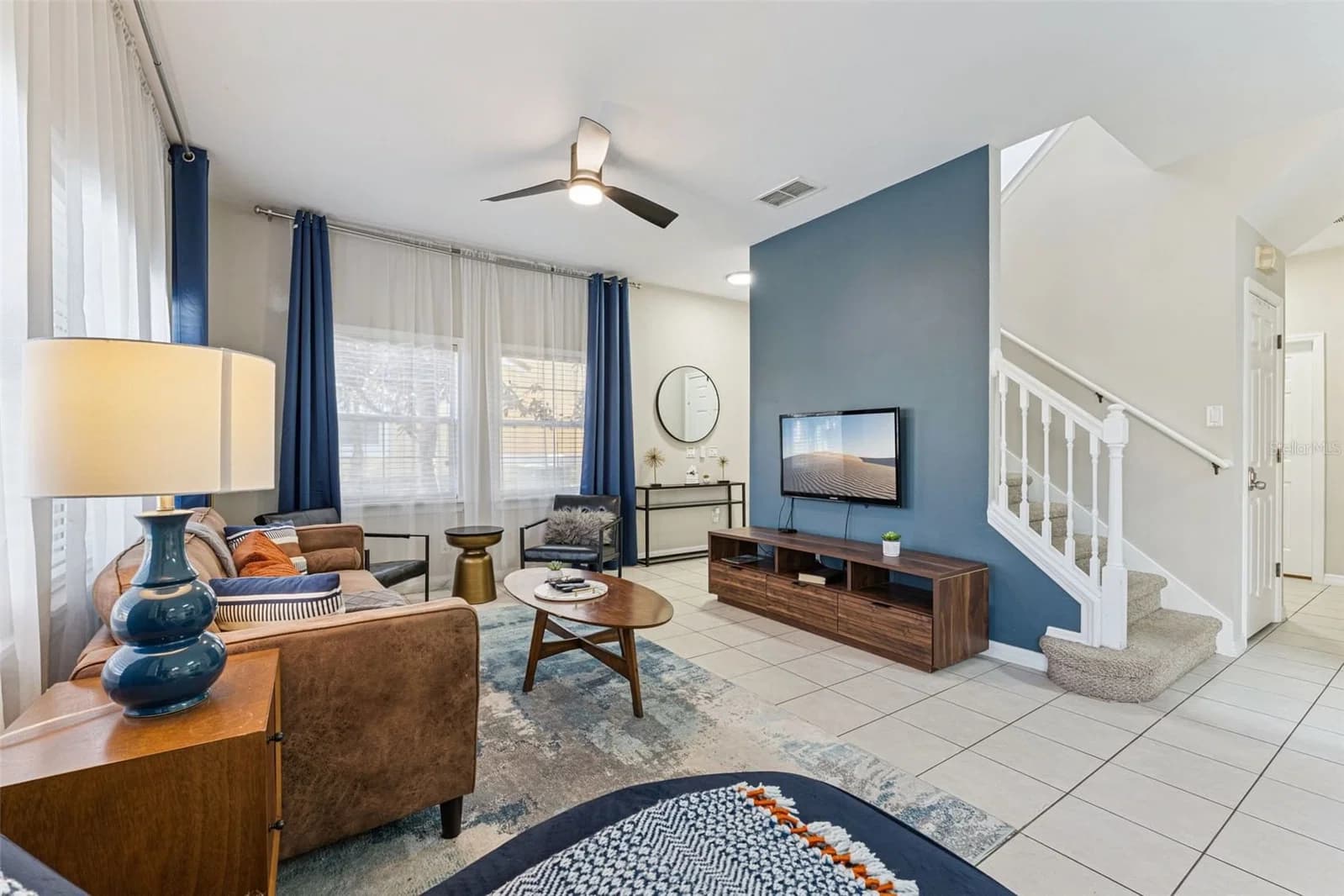 8572 BAY LILLY, Kissimmee, FL 34747 3