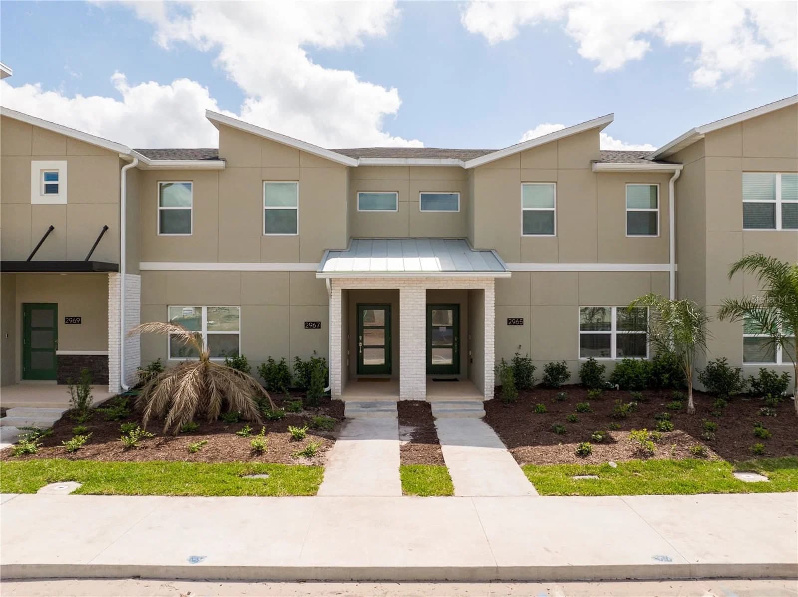 2967 PENELOPE, Kissimmee, FL 34746