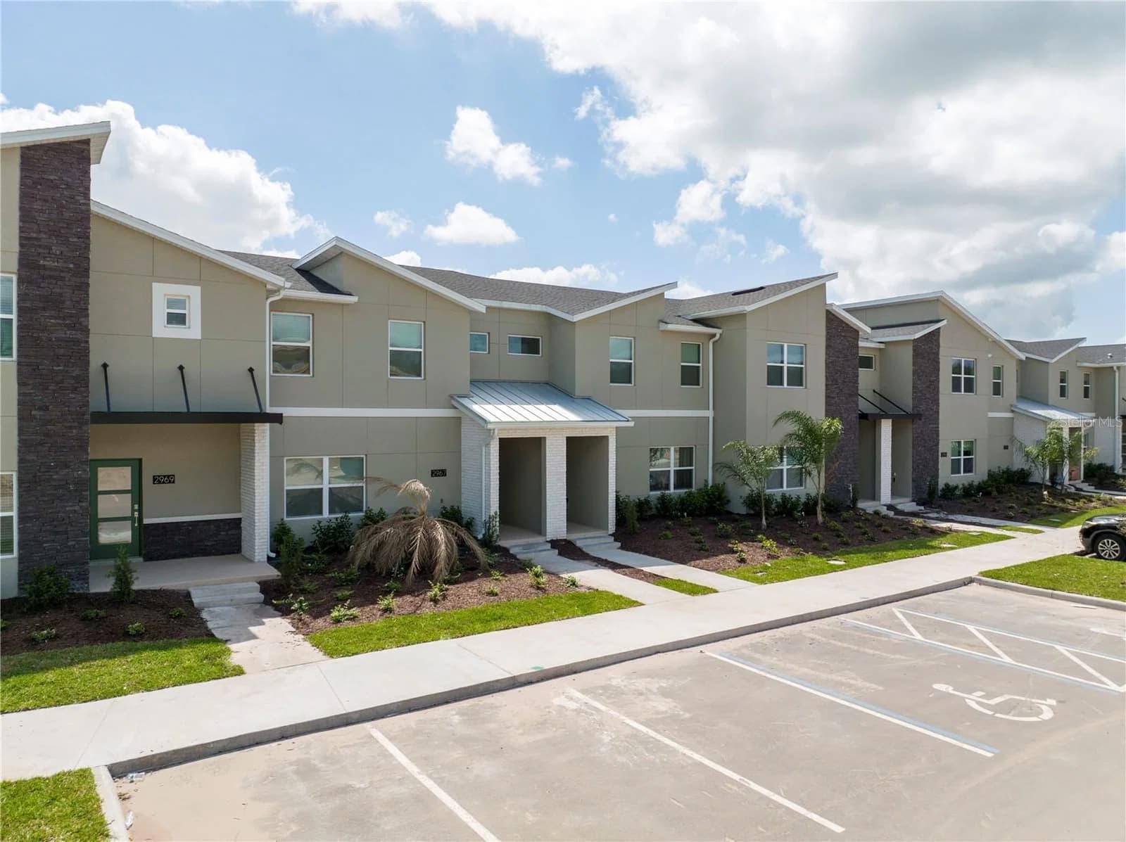 2967 PENELOPE, Kissimmee, FL 34746 2