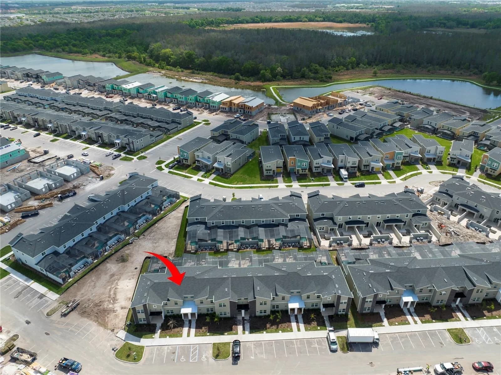 2967 PENELOPE, Kissimmee, FL 34746 3