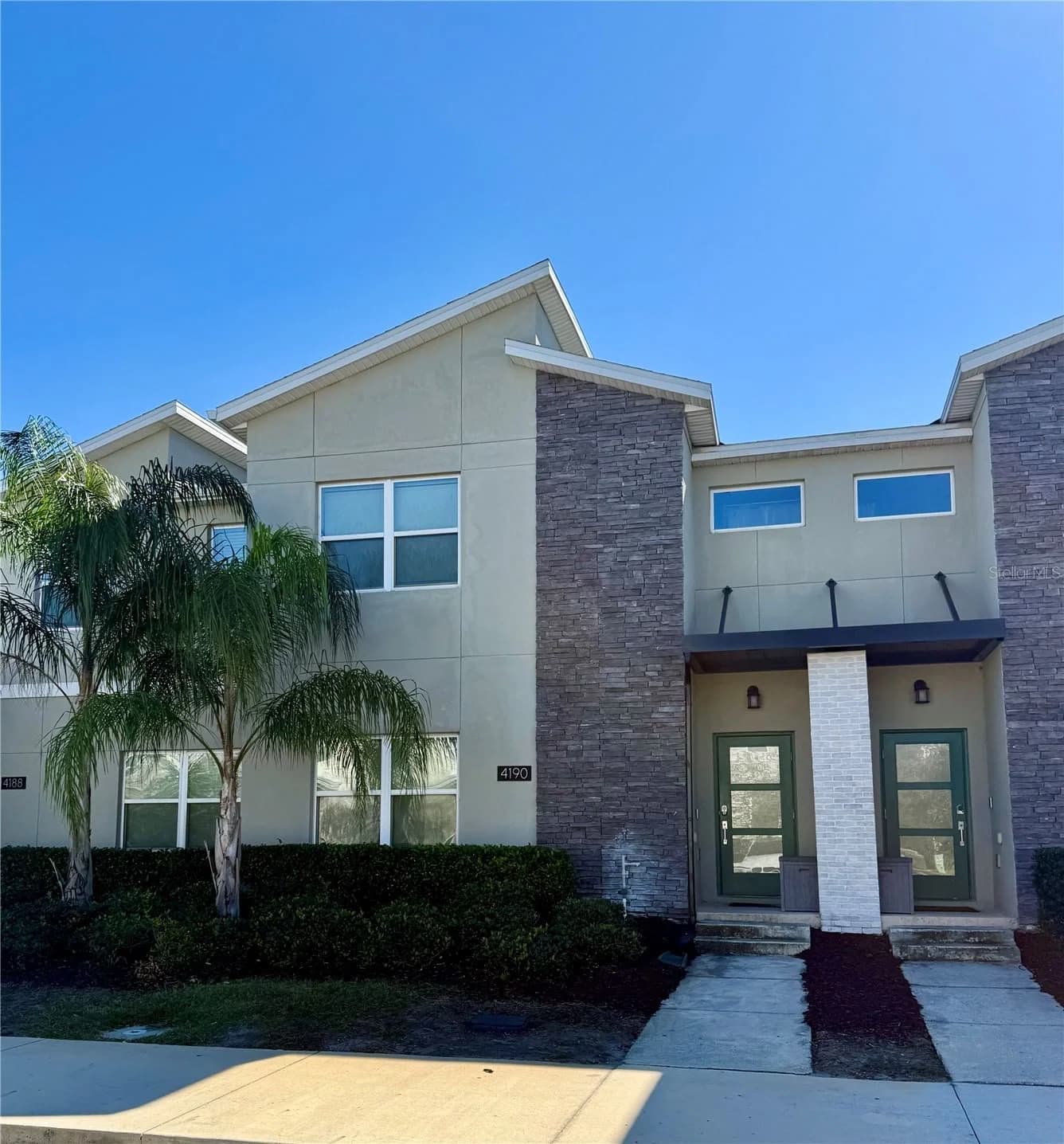 4190 PARAGRAPH, Kissimmee, FL 34746