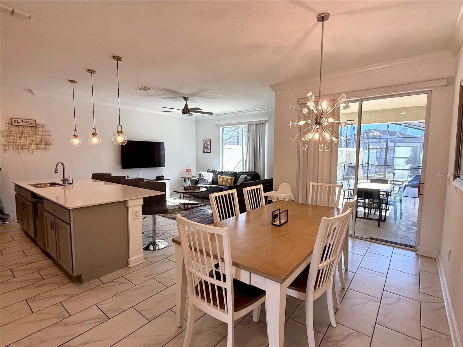 4190 PARAGRAPH, Kissimmee, FL 34746 2