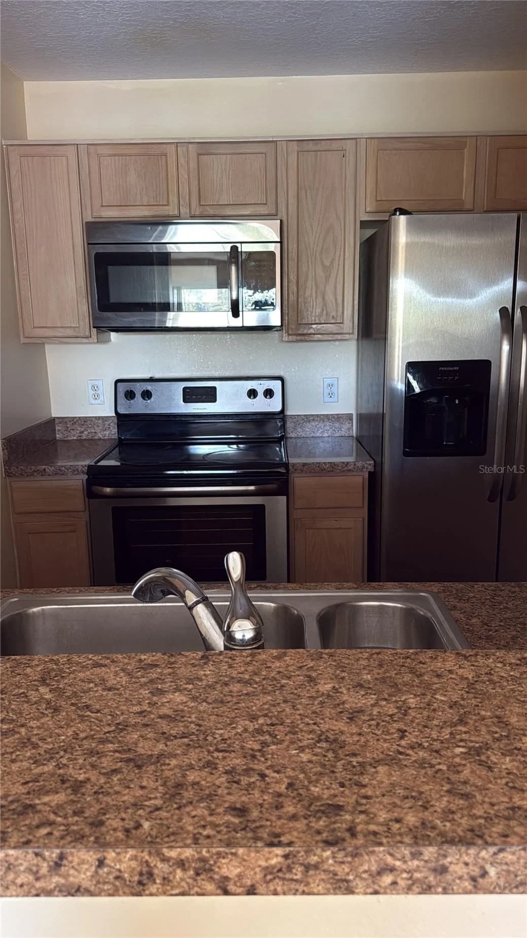 3950 SOUTHPOINTE Drive #418, Orlando, FL 32822 3