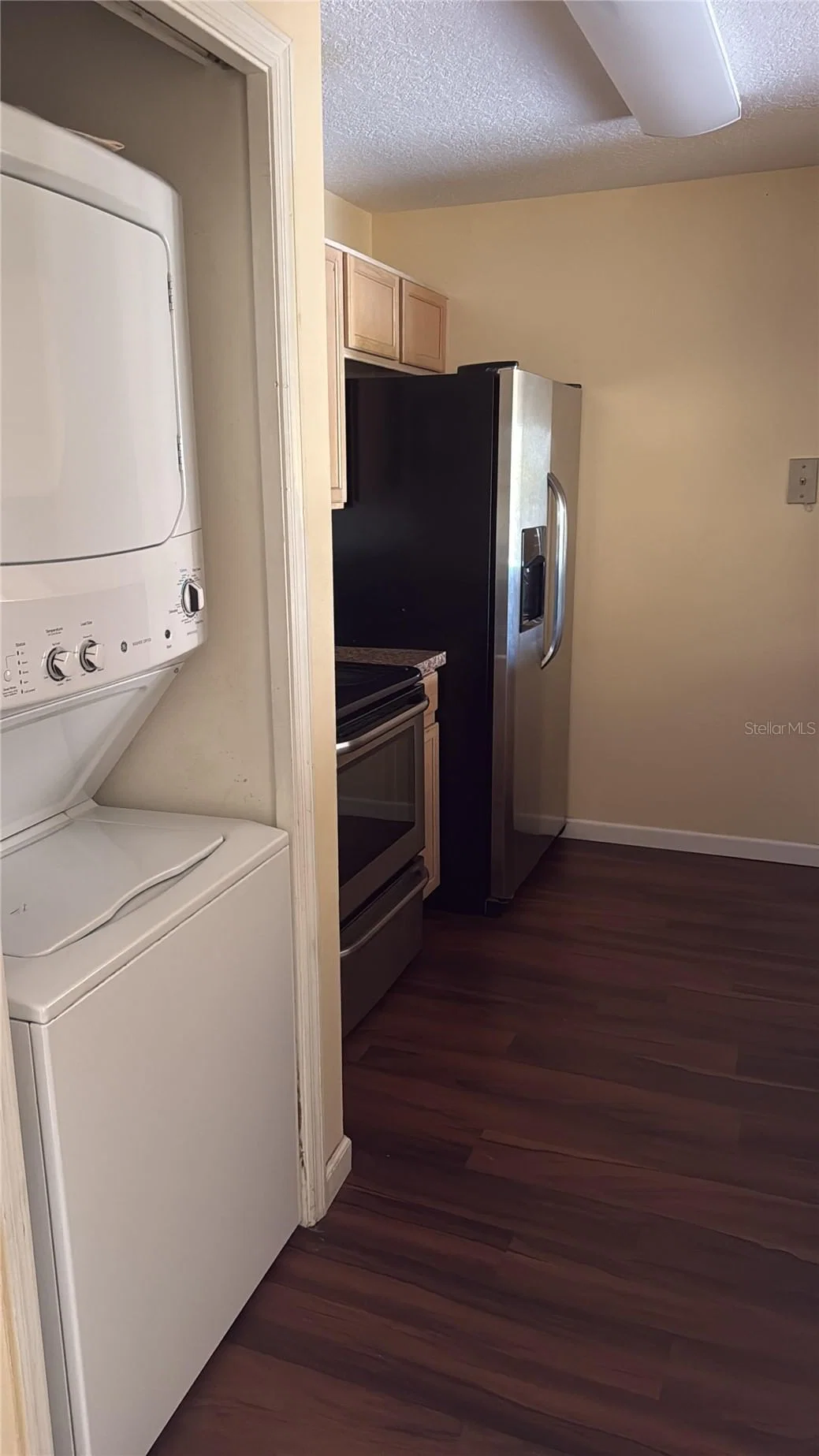 3950 SOUTHPOINTE Drive #418 4