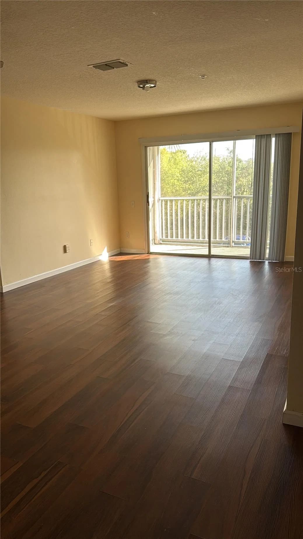 3950 SOUTHPOINTE Drive #418 5