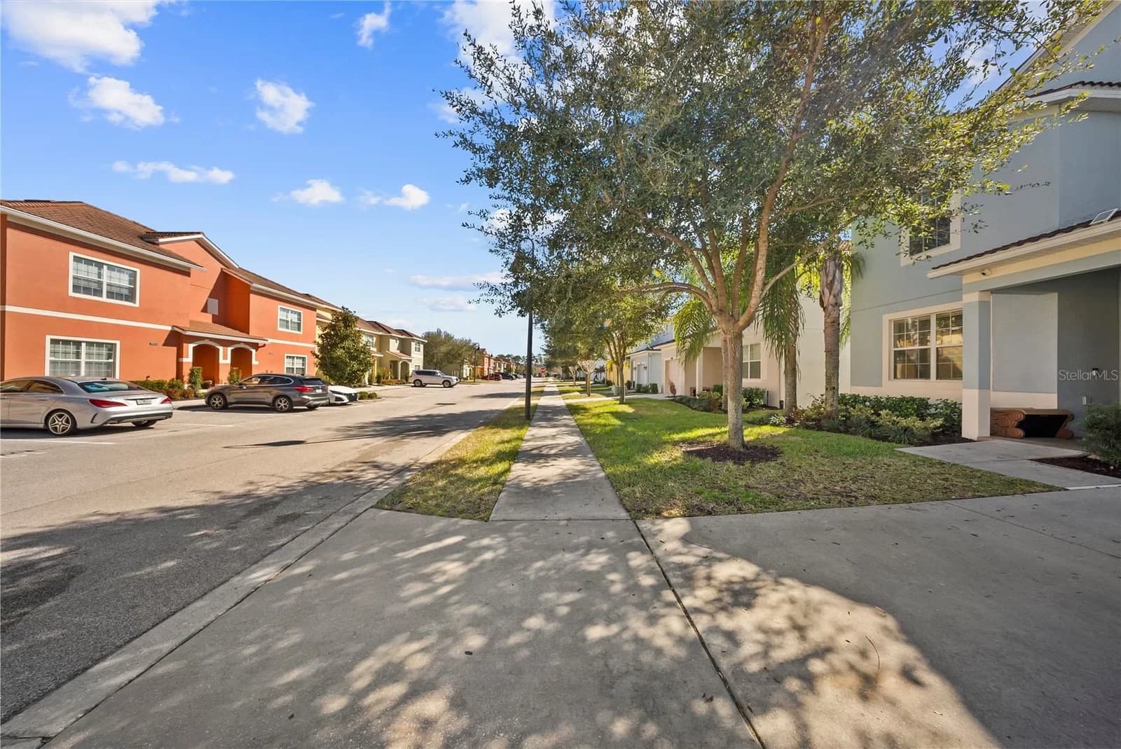 8960 BISMARCK PALM RD, Kissimmee, FL 34747 2