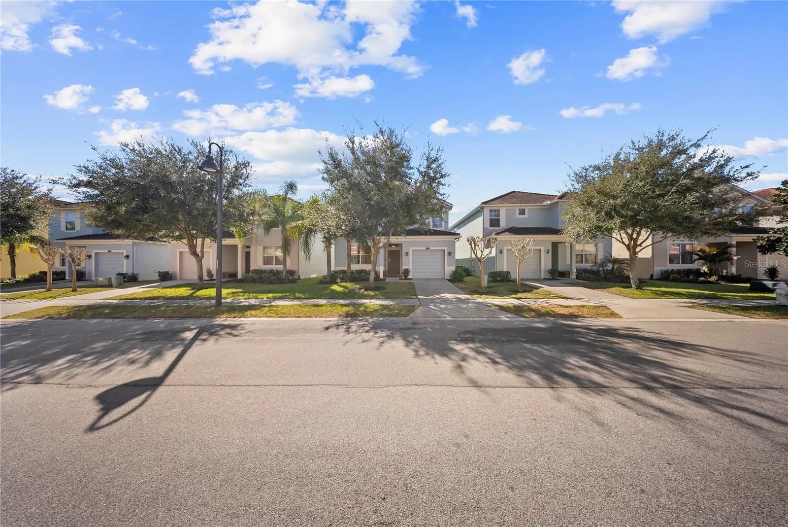8960 BISMARCK PALM RD, Kissimmee, FL 34747 3