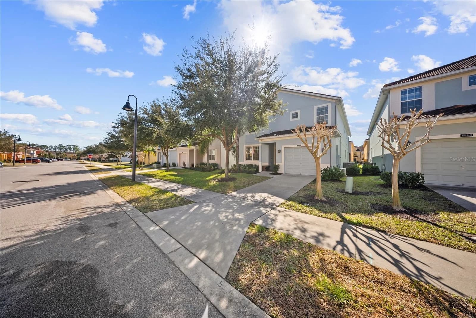8960 BISMARCK PALM RD 4