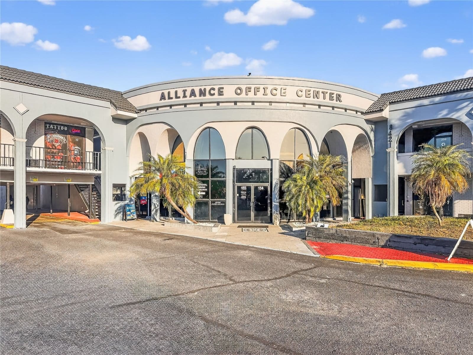 8421 ORANGE BLOSSOM Trail #145, Orlando, FL 32809