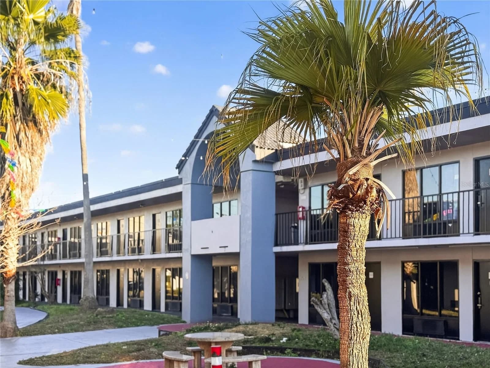 8421 ORANGE BLOSSOM Trail #145, Orlando, FL 32809 3